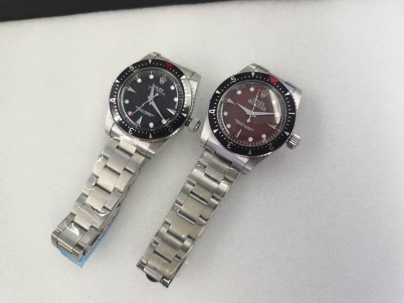 Rolex 40mm 080833